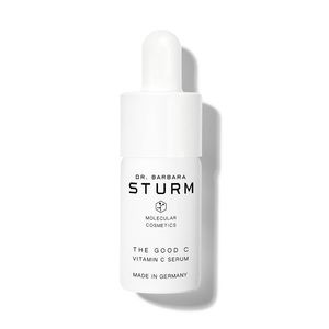 Dr Barbara Sturm The Good C Vitamin C Serum